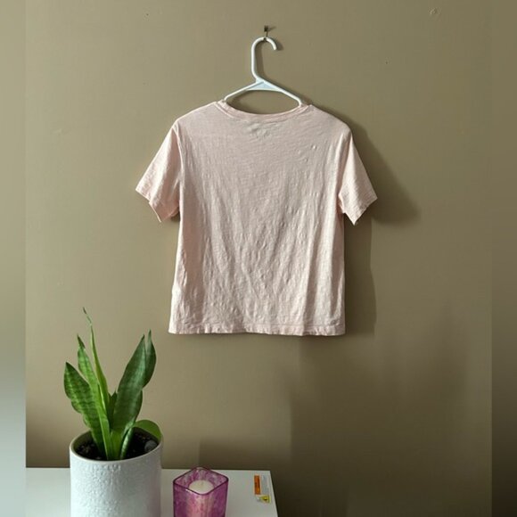 Roots short sleeve shirt size Medium - Picture 2 of 8